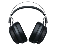 Razer Nari Ultimate HyperSense - 476983 - zdjęcie 5